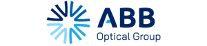 ABB Logo (2)