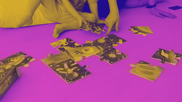 API Integrations in HubSpot: A Beginner’s Guide