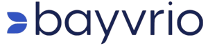 Bayvrio Logo