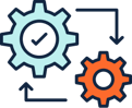 Data_Integration