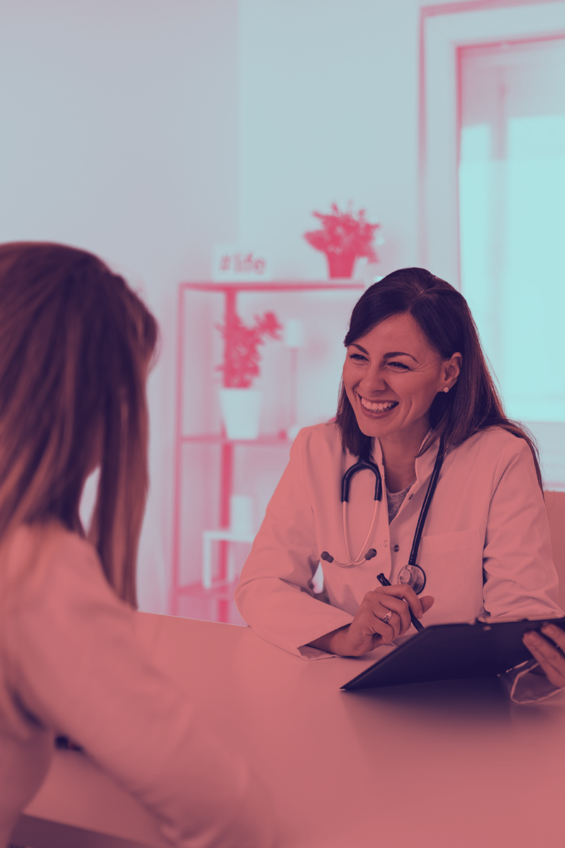 Healtcare Industry Specialist Healtcare Industry Specialist