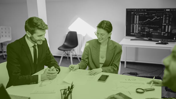 How Breeze Assistant Understands Your Business Better