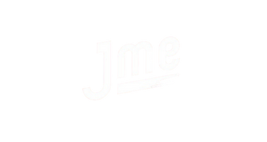 JMElogotranspwhite