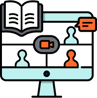 Online_class_group_session