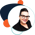 Author Profile Picture
