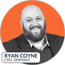 RyanCoyne RyanCoyne
