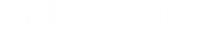 SERHANT