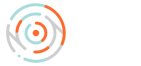 Secondary-logo-subheader-consulting_full-colourwhite-1024x480