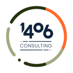 1406 Consulting 1406 Consulting