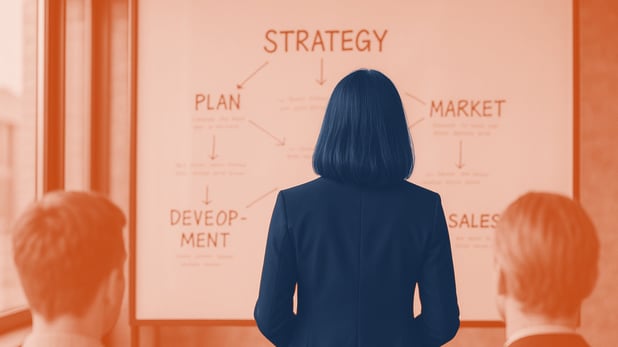 Why Generic AI Answers Aren't Enough for Your Team