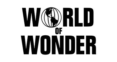 WorldofWonderLogo