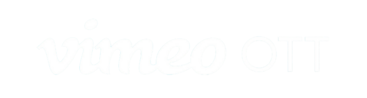 Vimeo OTT HubSpot Integration