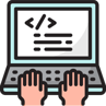 coding-programer-web design-programing-developer