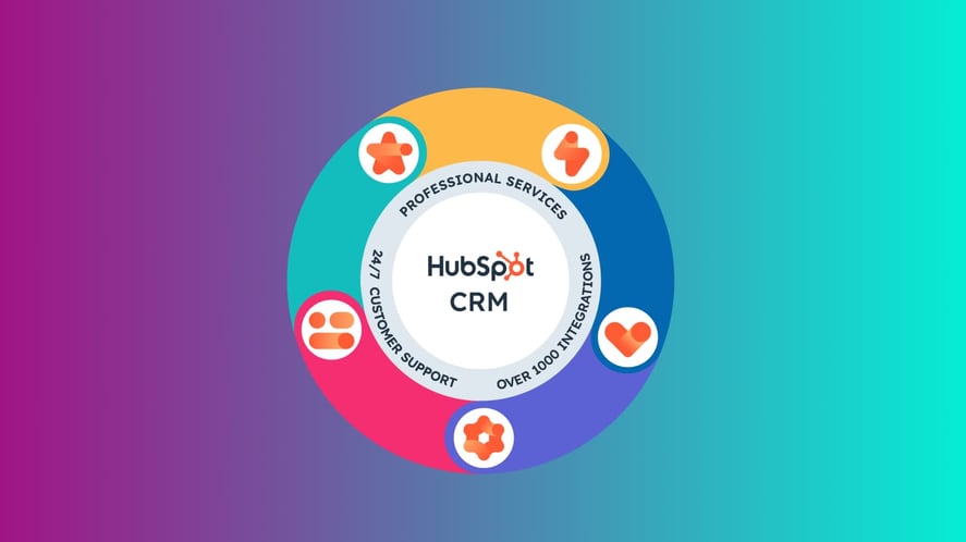 hubspot essential tools you most know and use (1)-1