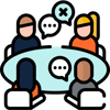 meeting (1)
