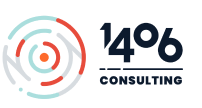 1406 Consulting