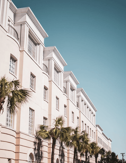 realestateservices