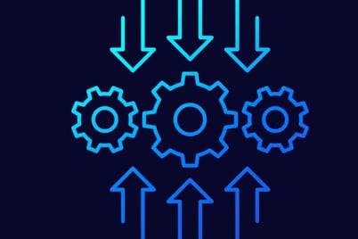 system_integration_icon_medium