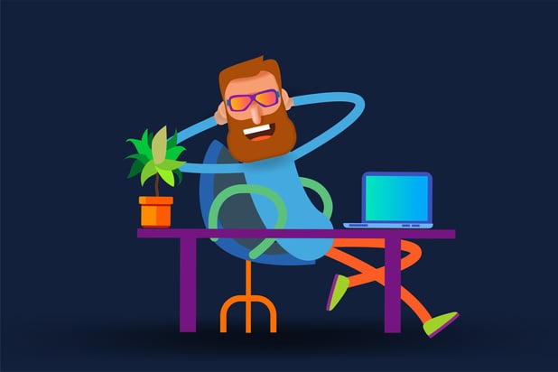 API Integrations in HubSpot: A Beginner’s Guide