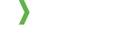 zywave-logo-tagline-white