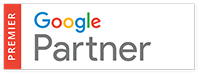 1-Google-Premier-Partner