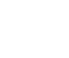 Voice + Tone