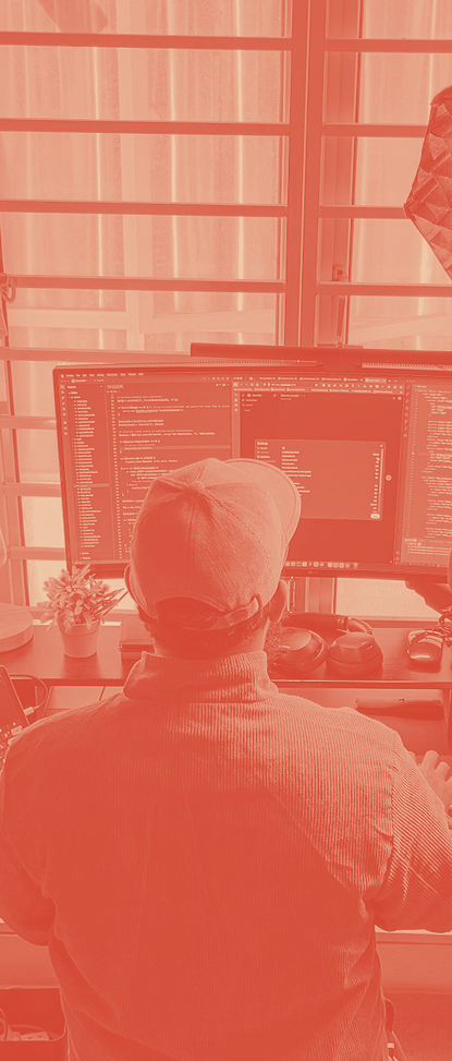 Brand Elements Your Story Brand Elements Your Story