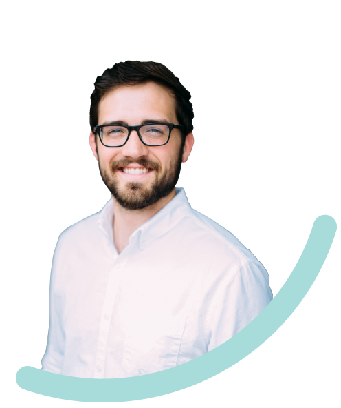 Author Photo