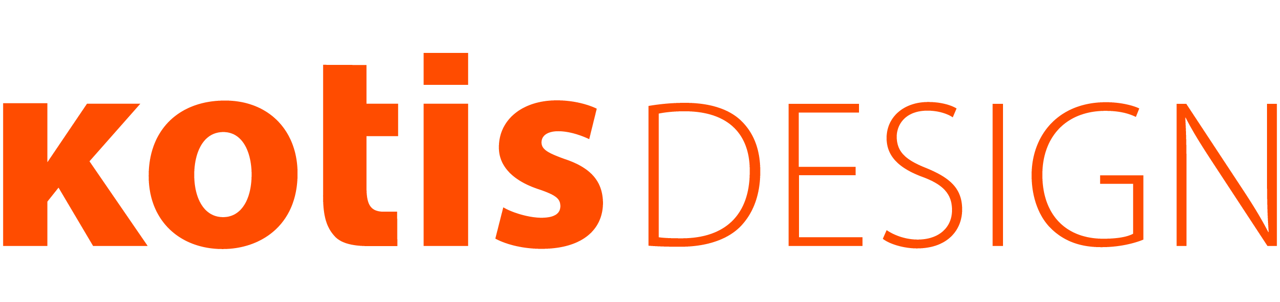 2-kotis-design-logo-orange
