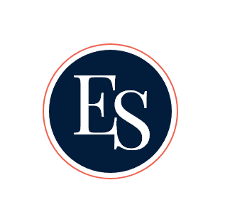 3-footer-logo