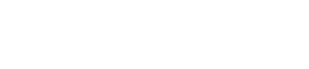 ABB Logo-1