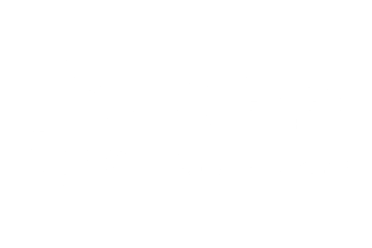 ABB Logo