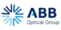 ABB-Optical-01