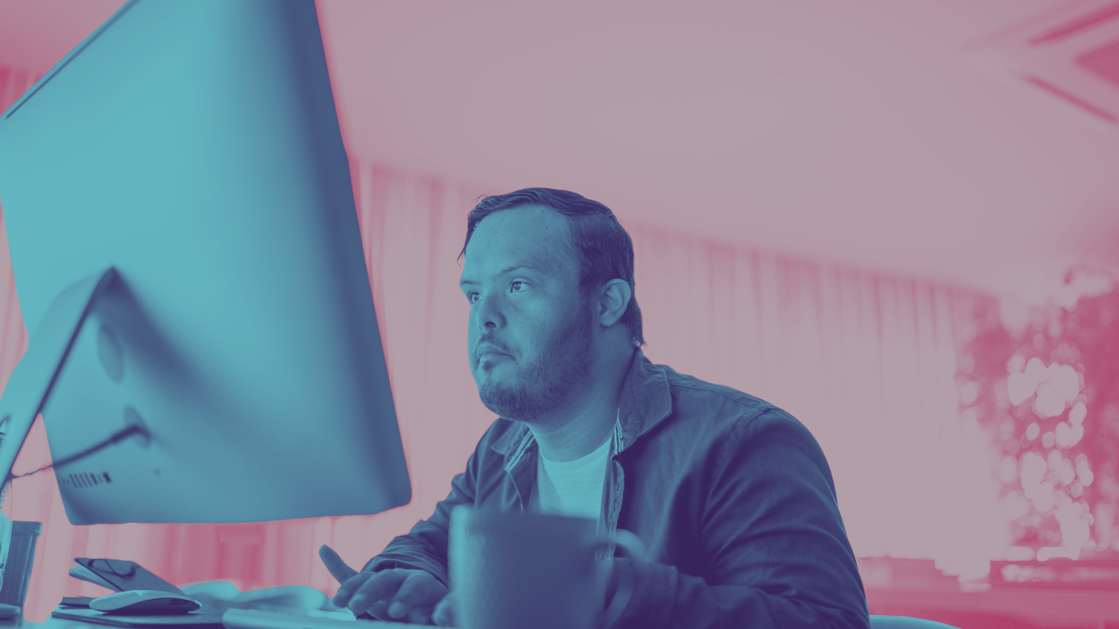 How to Deal with Negative Reviews on Social Media