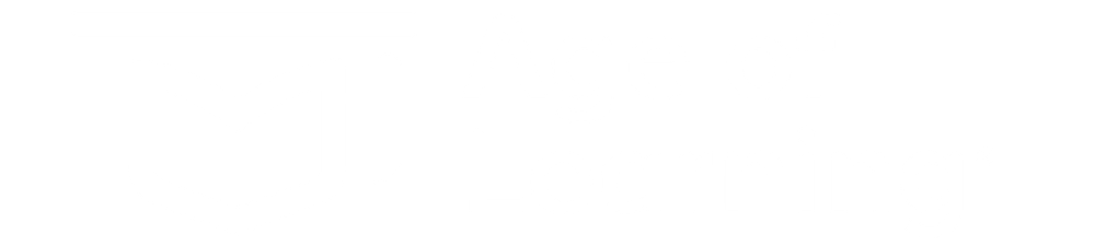 AgeOfLearning