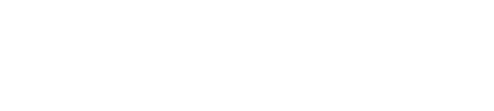 Amazing Charts White Logo