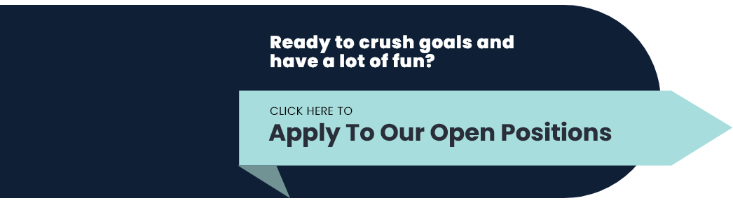 Apply To Our Open Positions