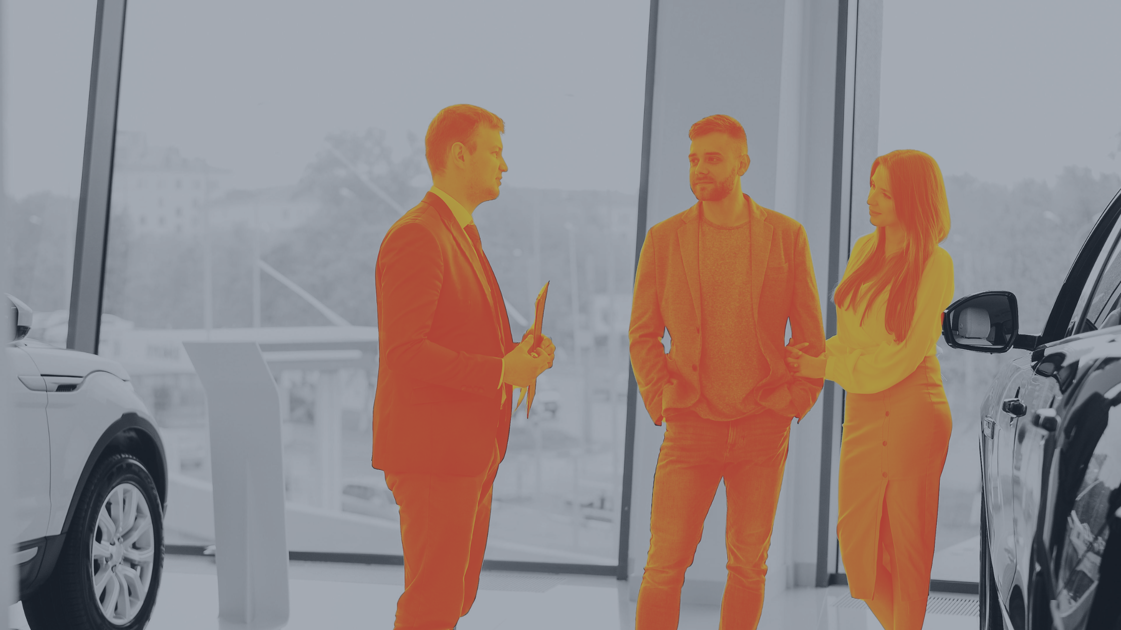 Scaling Luxury Events: Avondale's Journey to Connected Marketing Operations
