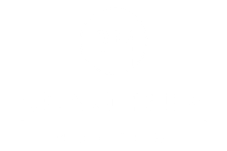 Benjamin Motors Logo-1