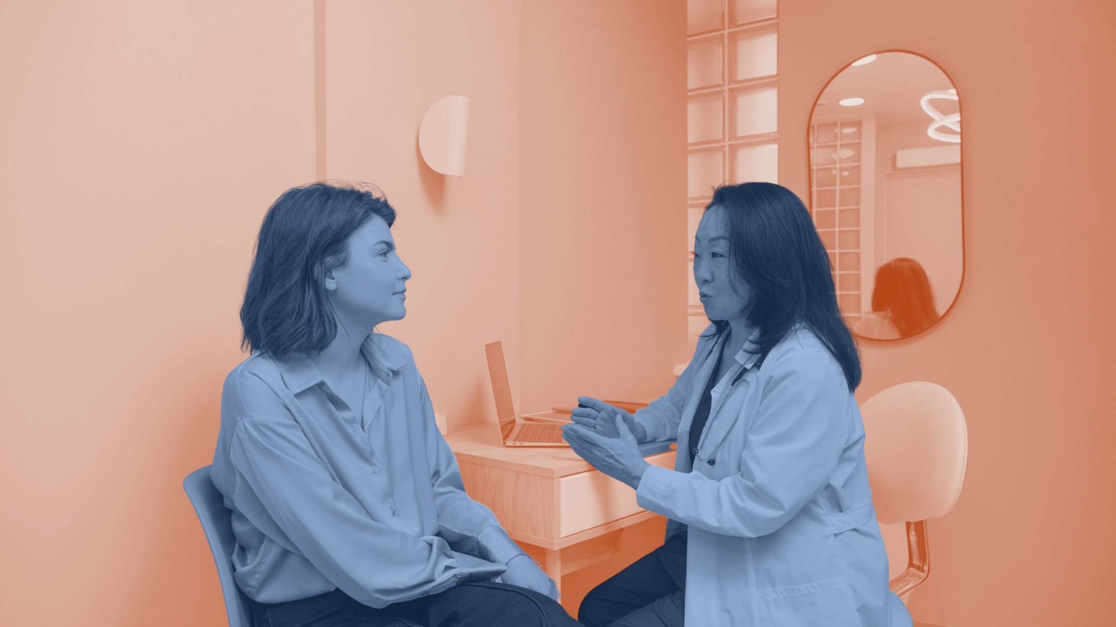 Crystal Clear Operations: How ABB Optical Modernized Legacy Systems and Unlocked Enterprise Growth