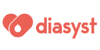 Diasyst-01