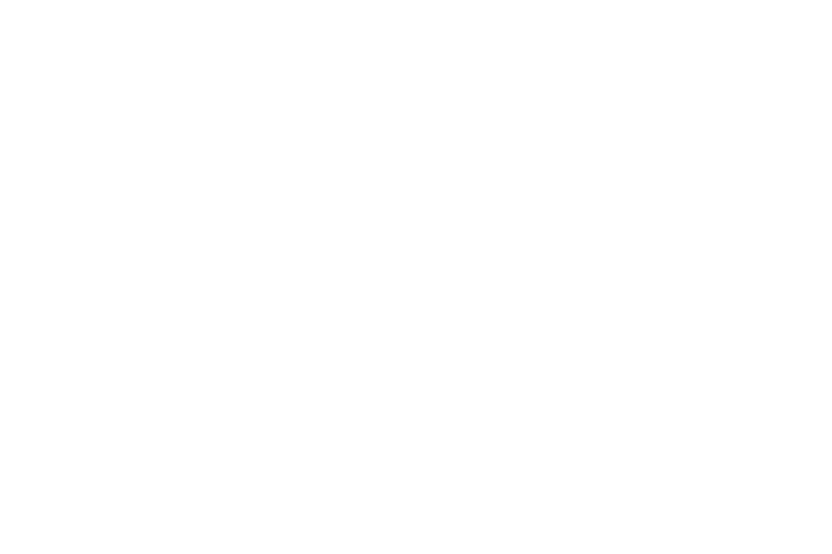 Dick Hannah Dealerships