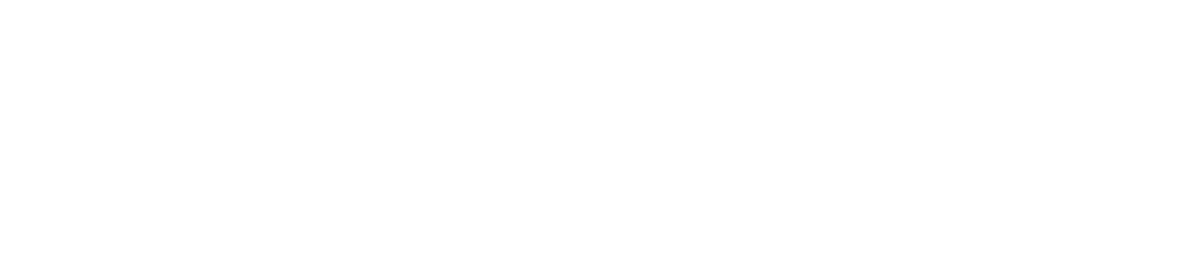 Fortellis_Logo