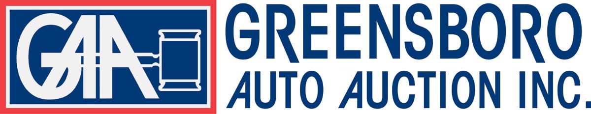 Greensboro-Auto-Auction