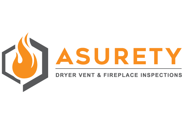 Logo-1