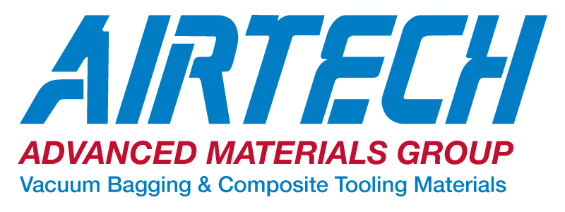 Logo_Airtech_AMG_Web