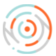 logo circle