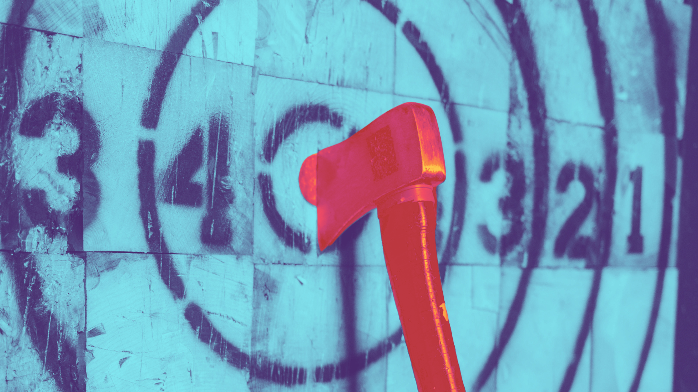 Mastering Marketing Challenges with HubSpot Integrations