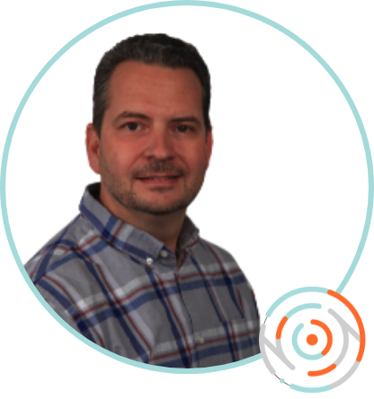 Matt Smith, Founder/CEO