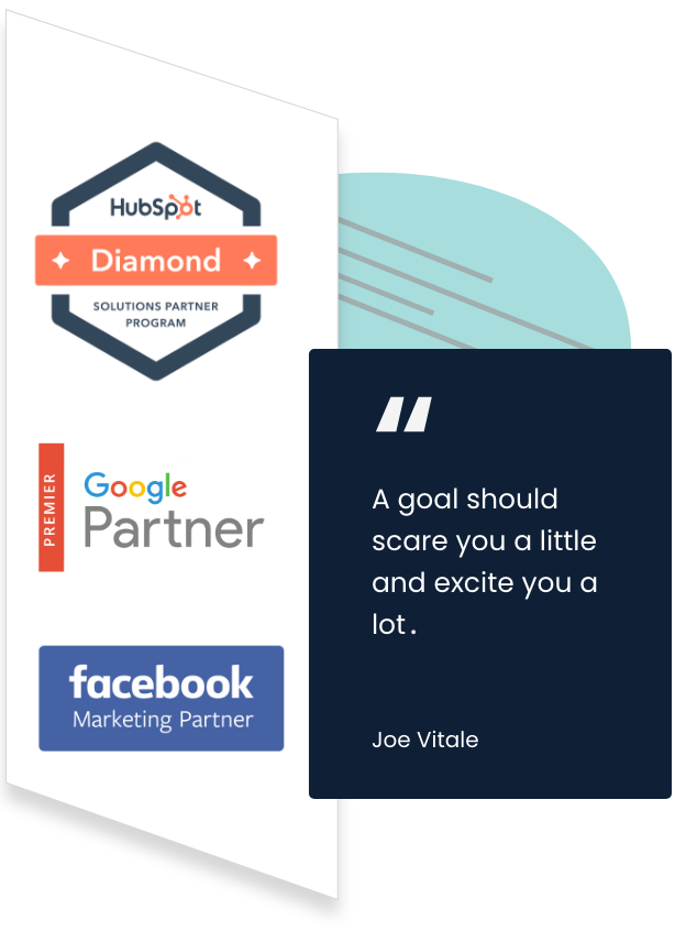 Partner Logos